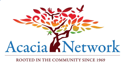 logo photo