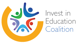logo photo