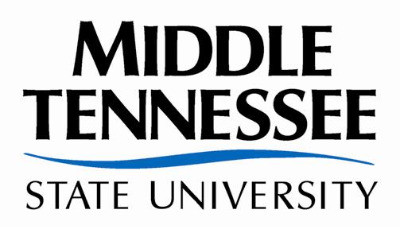 logo photo