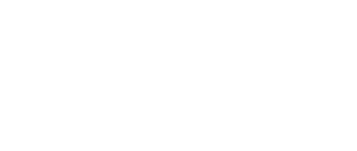 mindvalley u. logo
