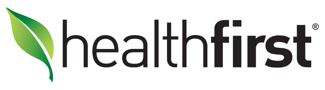 logo photo