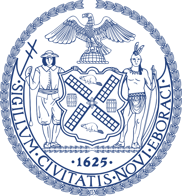 logo photo