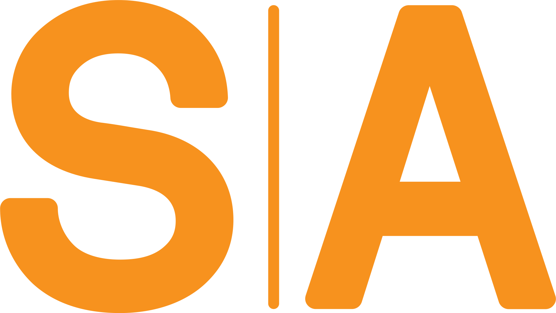 logo photo
