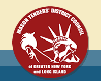 logo photo