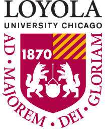 logo photo