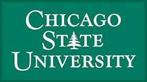 logo photo