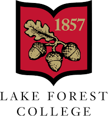 logo photo