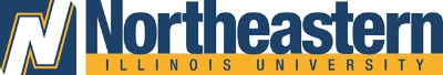 logo photo