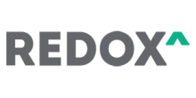 logo photo