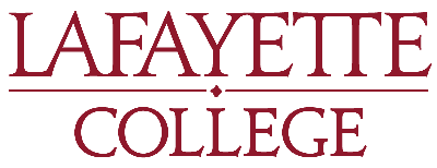 logo photo