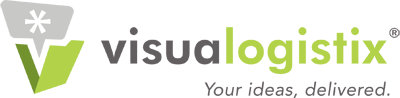 logo photo