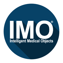 logo photo