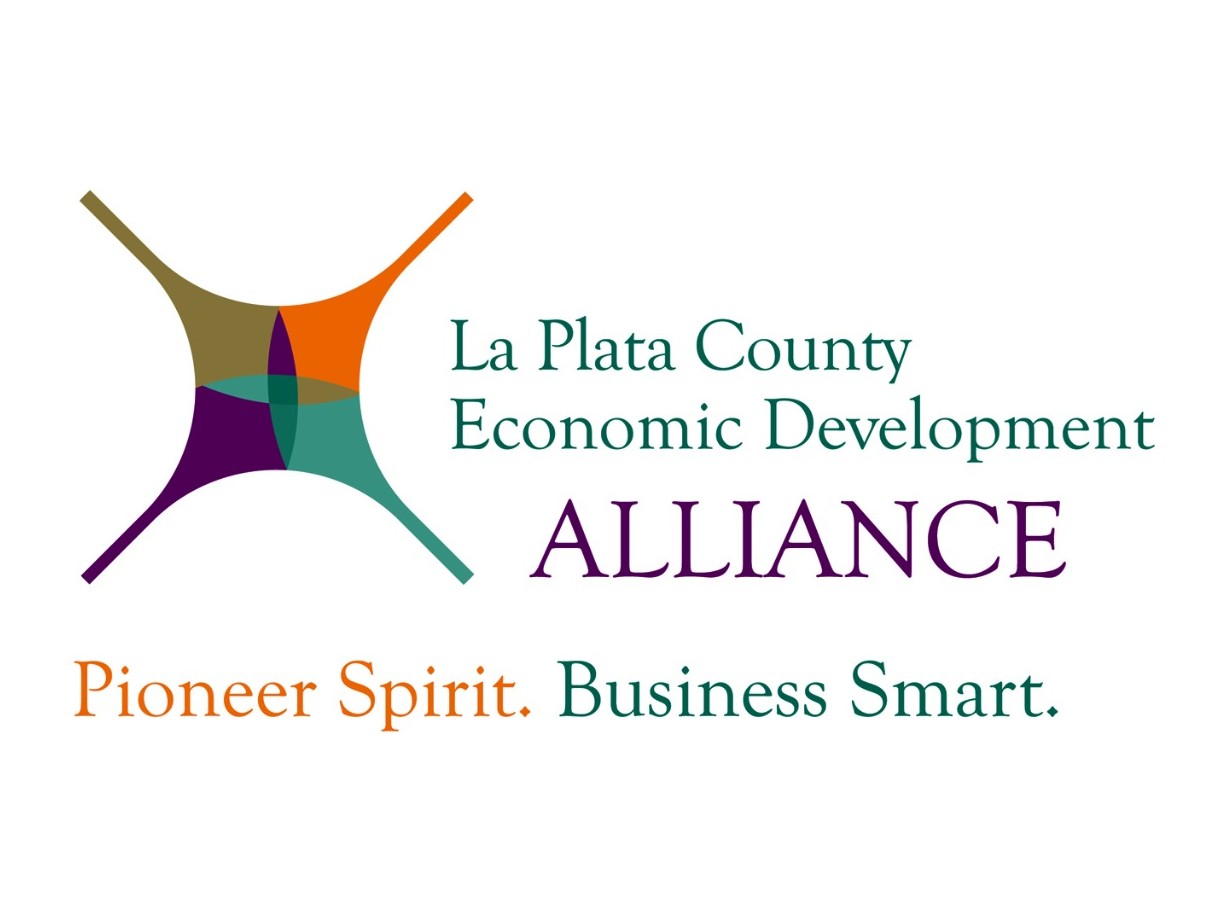 11th Annual Economic Summit logo