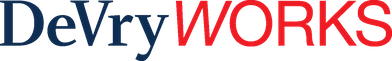 logo photo