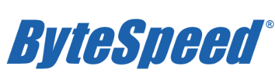logo photo