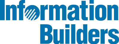 logo photo