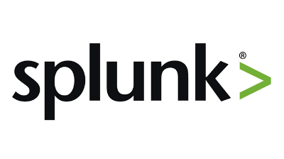 logo photo