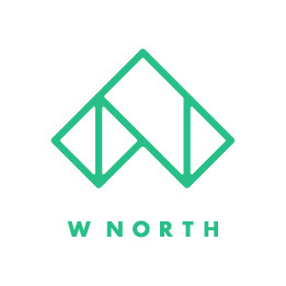 WNORTH Connect Dinner - Seattle logo