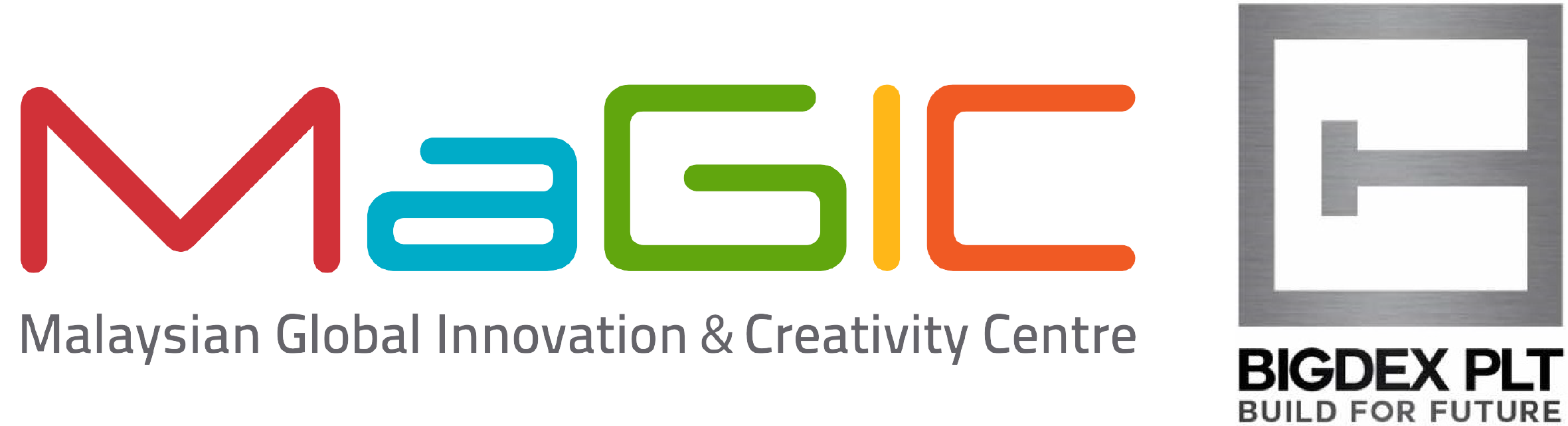 BIGDEX Big Data Community: Big Data & Internet of Things logo