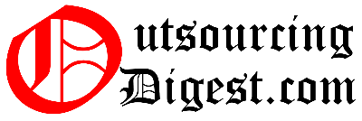 logo photo