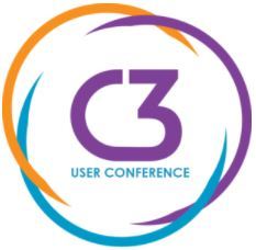 C3 USER CONFERENCE
