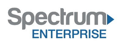 logo photo