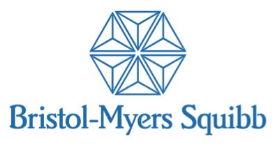 logo photo