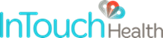 logo photo