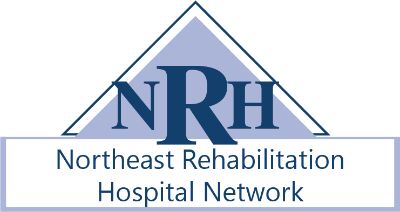 logo photo