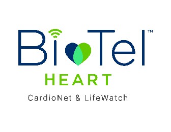logo photo