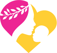 logo photo