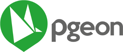 logo photo