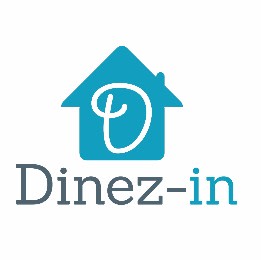 logo photo