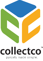 logo photo