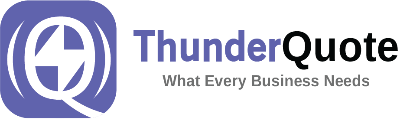 logo photo