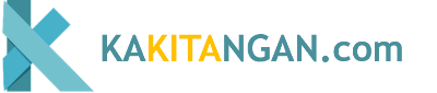 logo photo