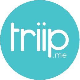 logo photo