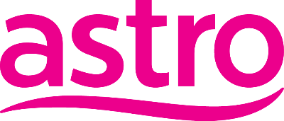 logo photo