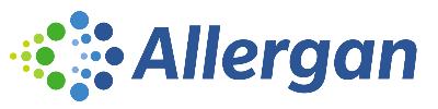 logo photo