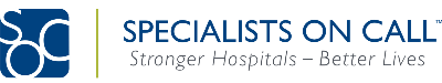 logo photo