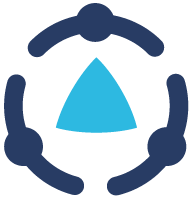 District Leadership Roundtable logo