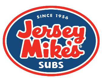logo photo
