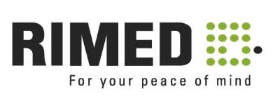 logo photo