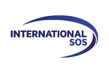 logo photo