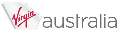 logo photo