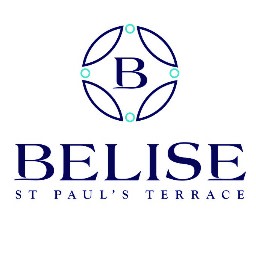 logo photo