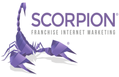 logo photo