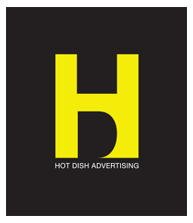 logo photo