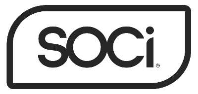 logo photo