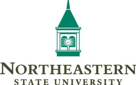logo photo